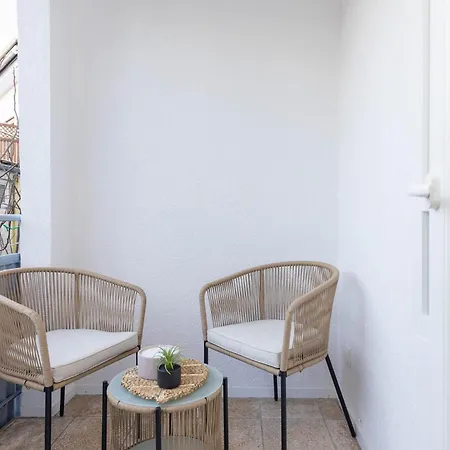 Sarah Fuer 6 Gaeste *